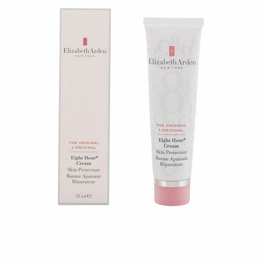 Day Cream Elizabeth Arden (50 ml) Elizabeth Arden