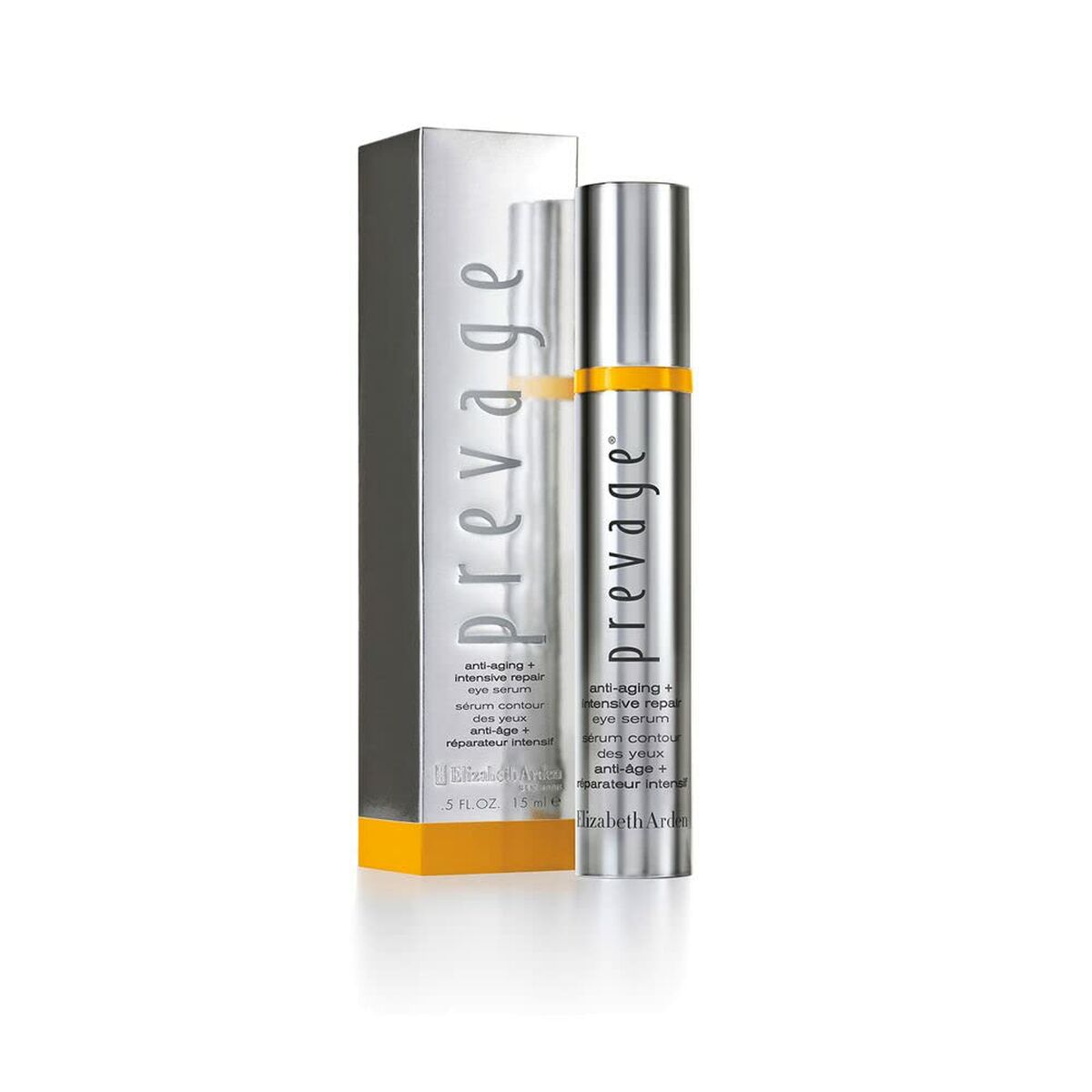 Serum for Eye Area Elizabeth Arden Prevage 15 ml Elizabeth Arden