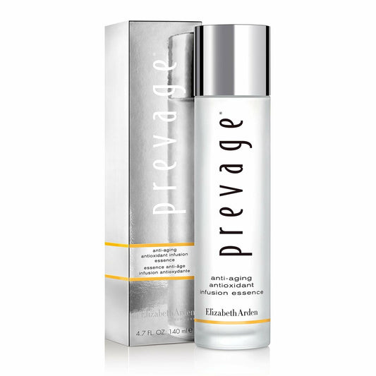 Facial Serum Elizabeth Arden Prevage Anti-ageing 140 ml Elizabeth Arden