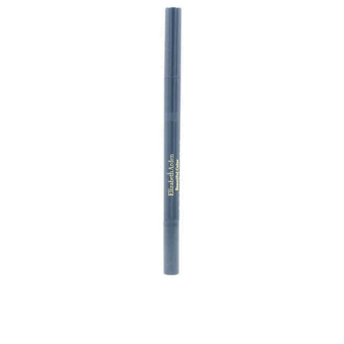 Eyebrow Make-up Elizabeth Arden Beautiful Color 3-in-1 Nº 05-soft black 32 g Elizabeth Arden