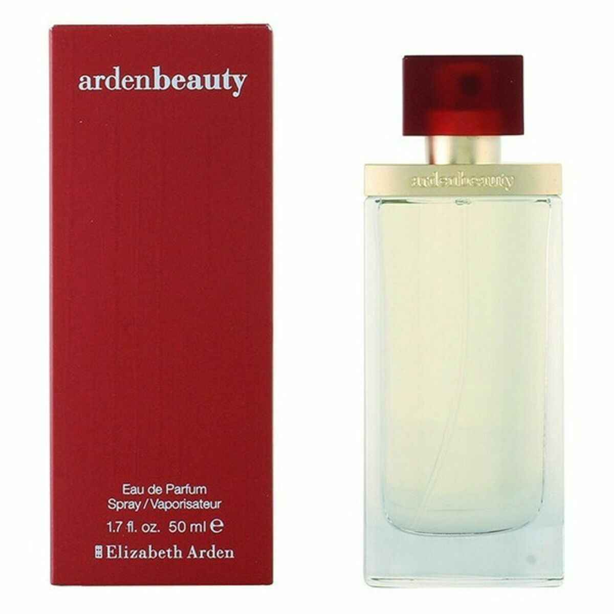 Women's Perfume Ardenbeauty Elizabeth Arden EDP EDP Elizabeth Arden