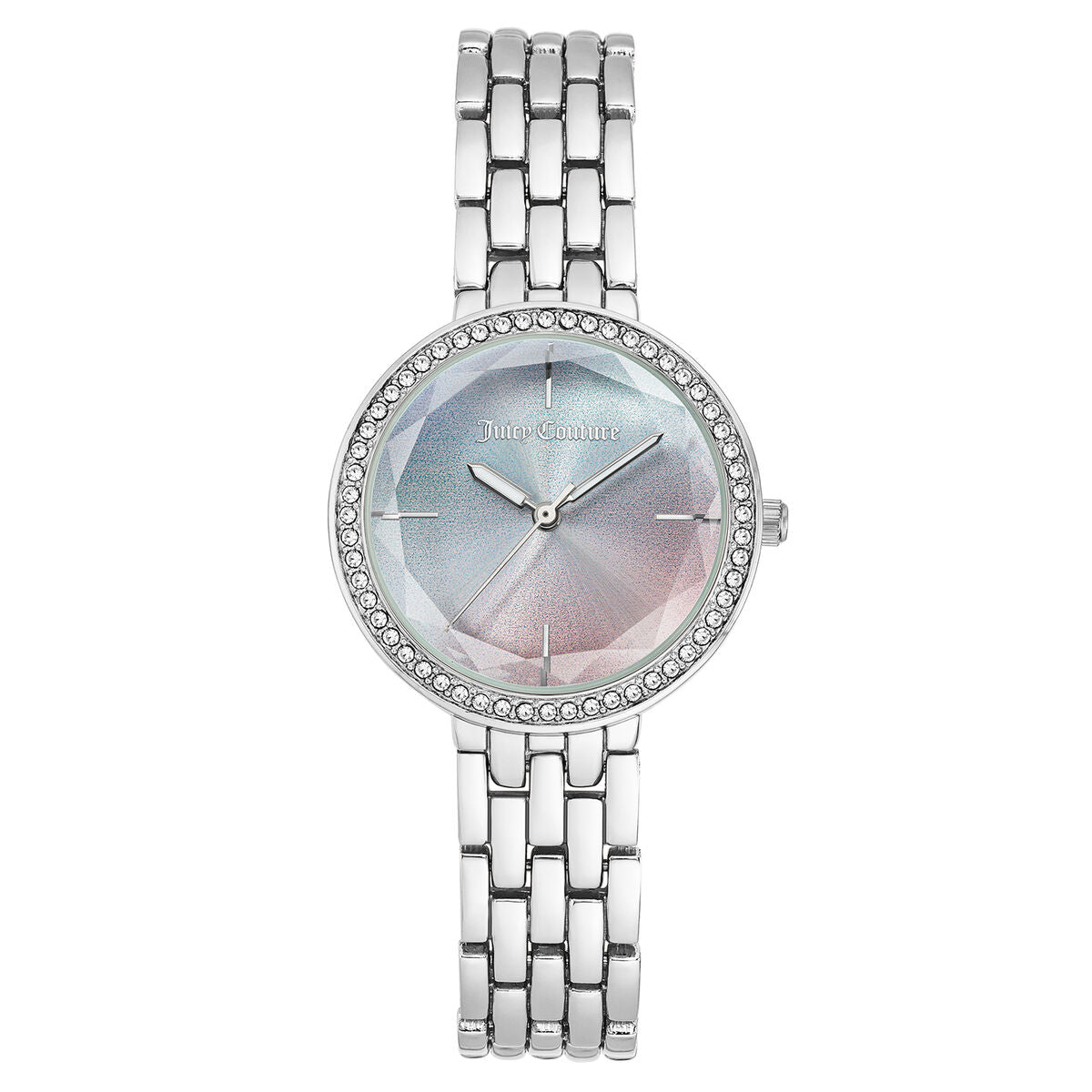 Ladies' Watch Juicy Couture (Ø 32 mm) Juicy Couture