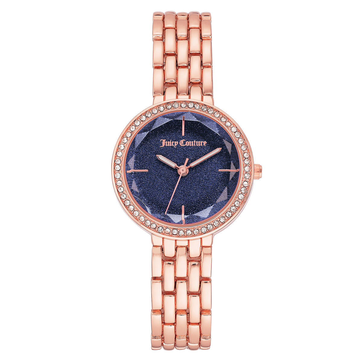 Ladies' Watch Juicy Couture (Ø 32 mm) Juicy Couture