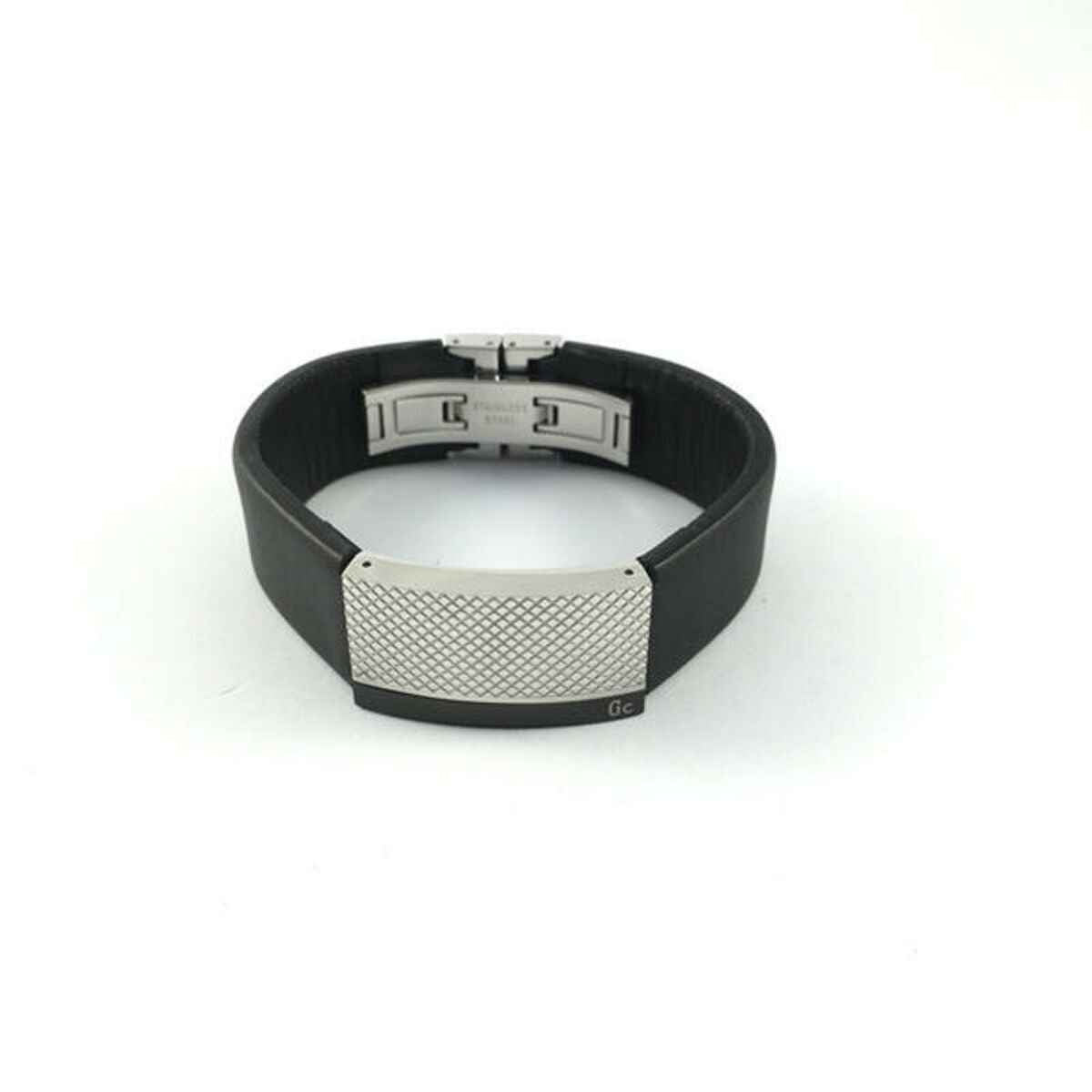 Men's Bracelet Guess CMB70708 (8 cm) Guess