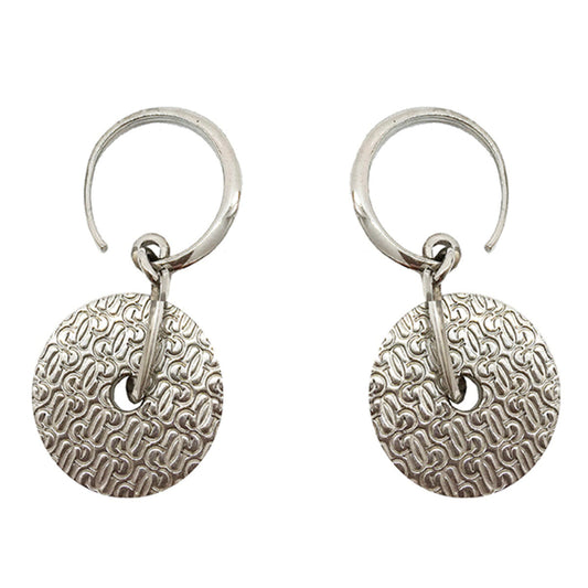 Ladies'Earrings Guess CWE90703 (1 x 1 cm) Guess