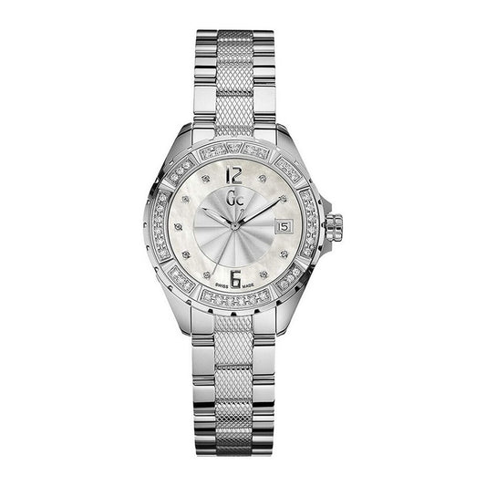 Ladies' Watch GC Watches A70103L1 (Ø 36 mm) GC Watches