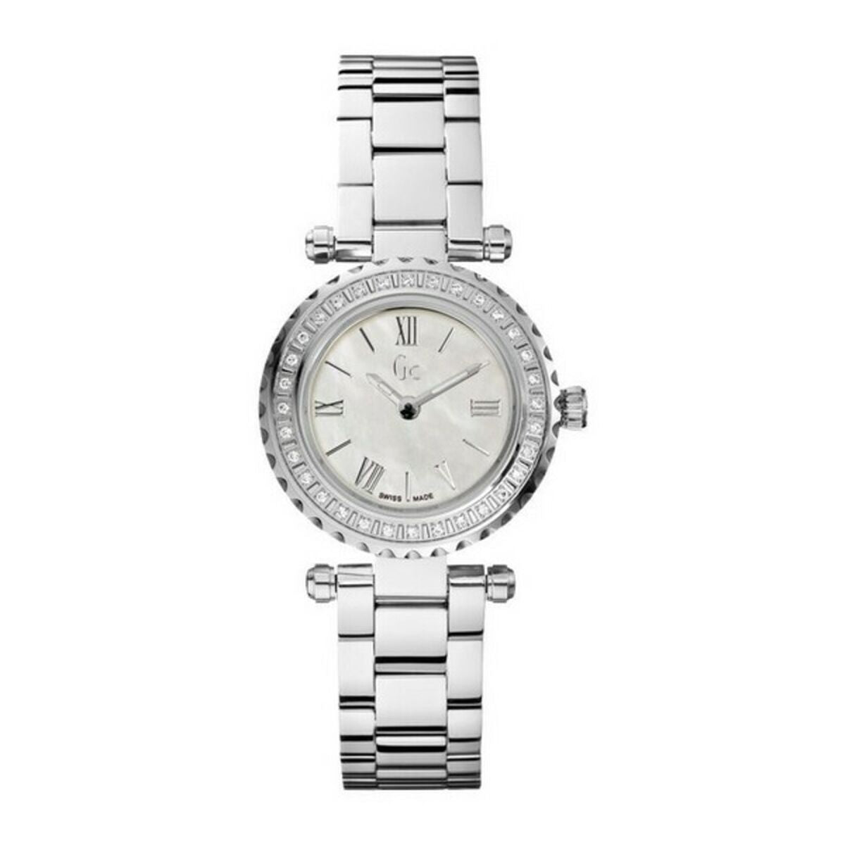 Ladies' Watch Guess X70105L1S Guess