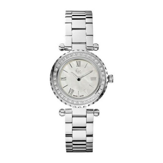 Ladies' Watch Guess X70105L1S Guess