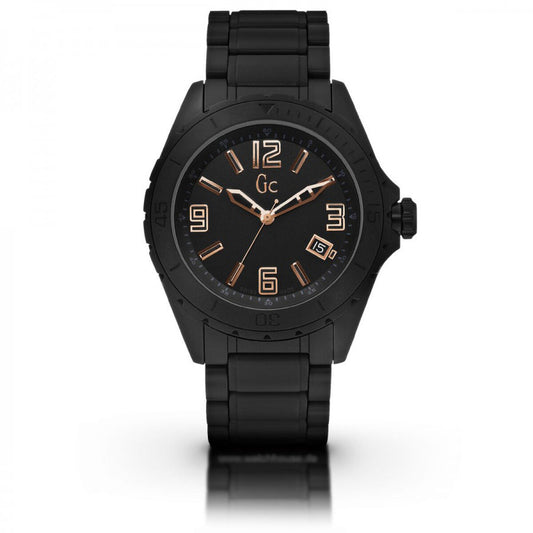 Unisex Watch Vuarnet X85003G2S (Ø 45 mm) Vuarnet