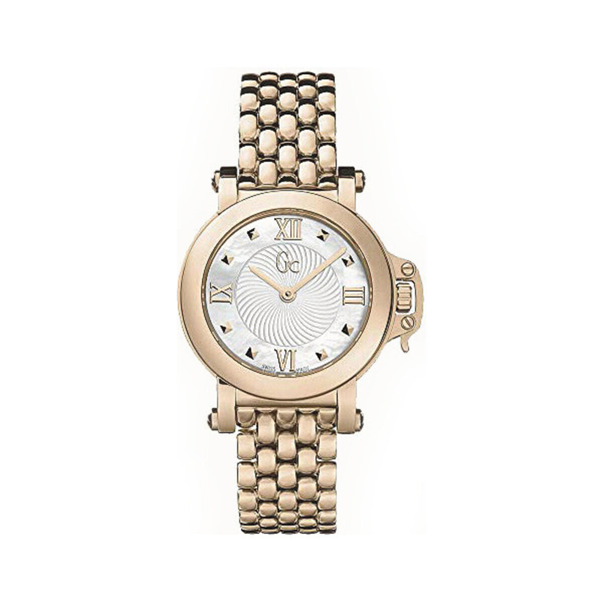 Ladies' Watch GC 9925908 (Ø 30 mm) GC