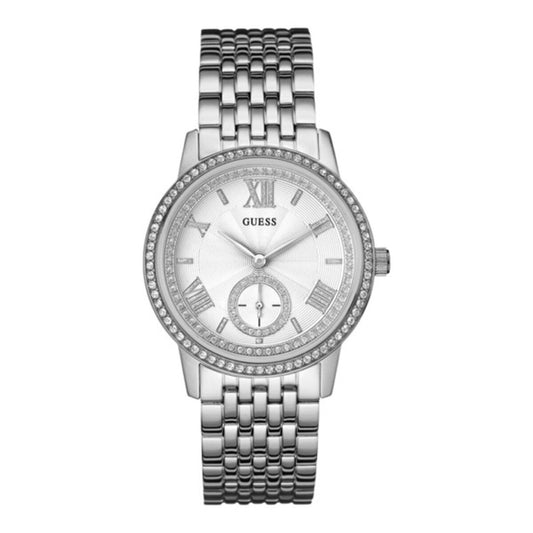 Ladies' Watch Guess W0573L1 (Ø 39 mm) Guess