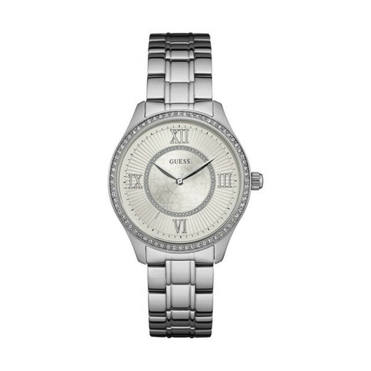 Ladies' Watch Guess W0825L1 (Ø 38 mm) Guess