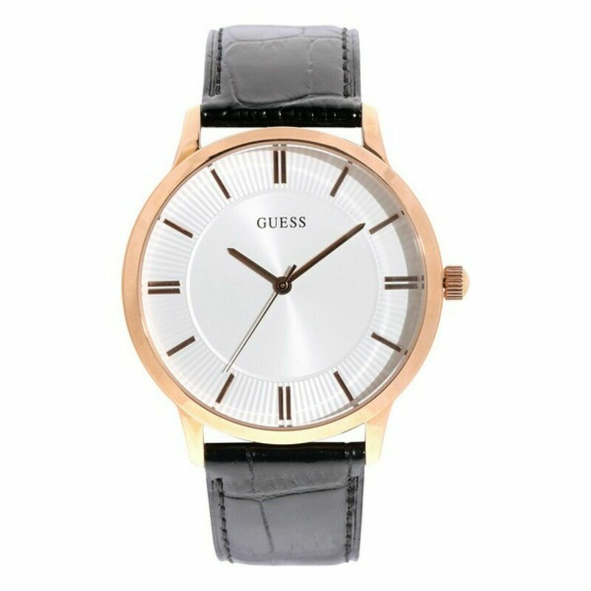 Men's Watch Guess W0664G4 (Ø 44 mm) Guess