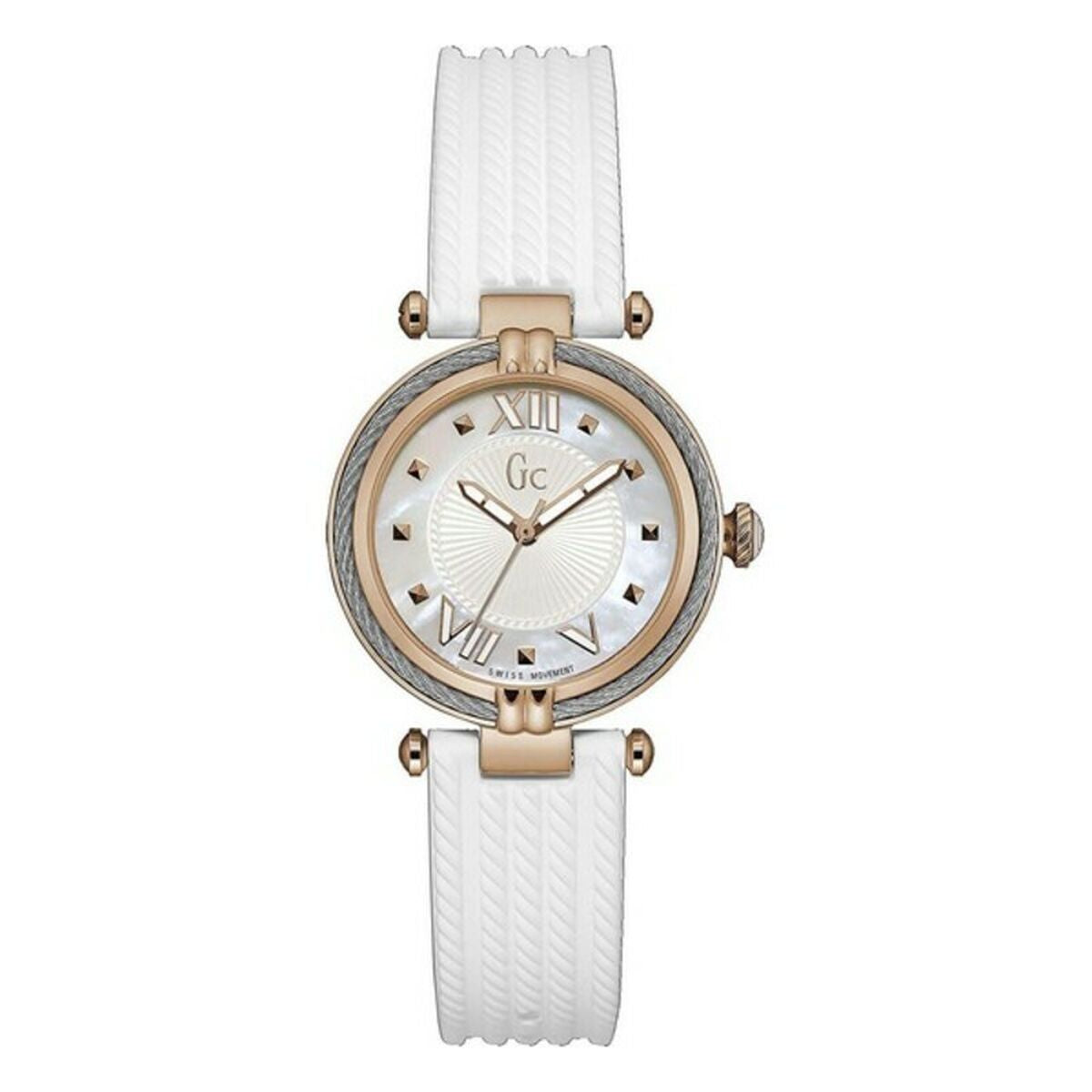 Ladies' Watch GC Watches Y18004L1 (Ø 32 mm) GC Watches