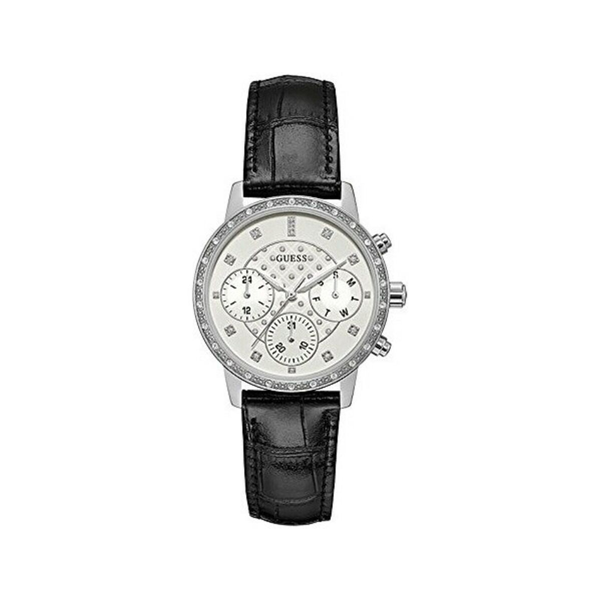 Ladies' Watch Guess W0957L2 (Ø 37 mm) Guess