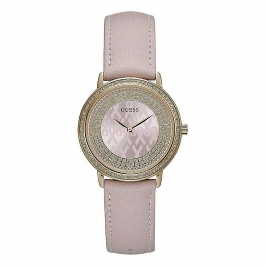 Ladies' Watch Guess W0032L7 (Ø 36 mm) Guess