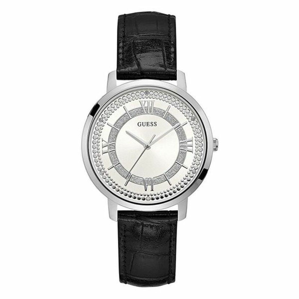 Ladies' Watch Guess W0934L2 (Ø 40 mm) Guess