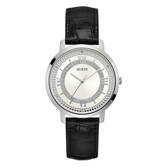 Ladies' Watch Guess W0934L2 (Ø 40 mm) Guess