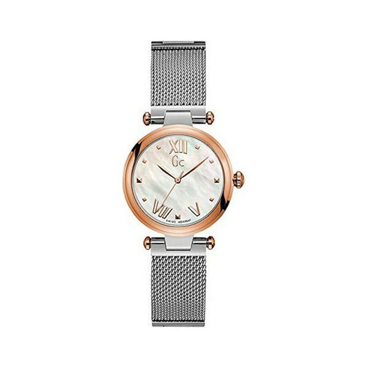 Ladies' Watch GC Y31003L1 (Ø 32 mm) GC