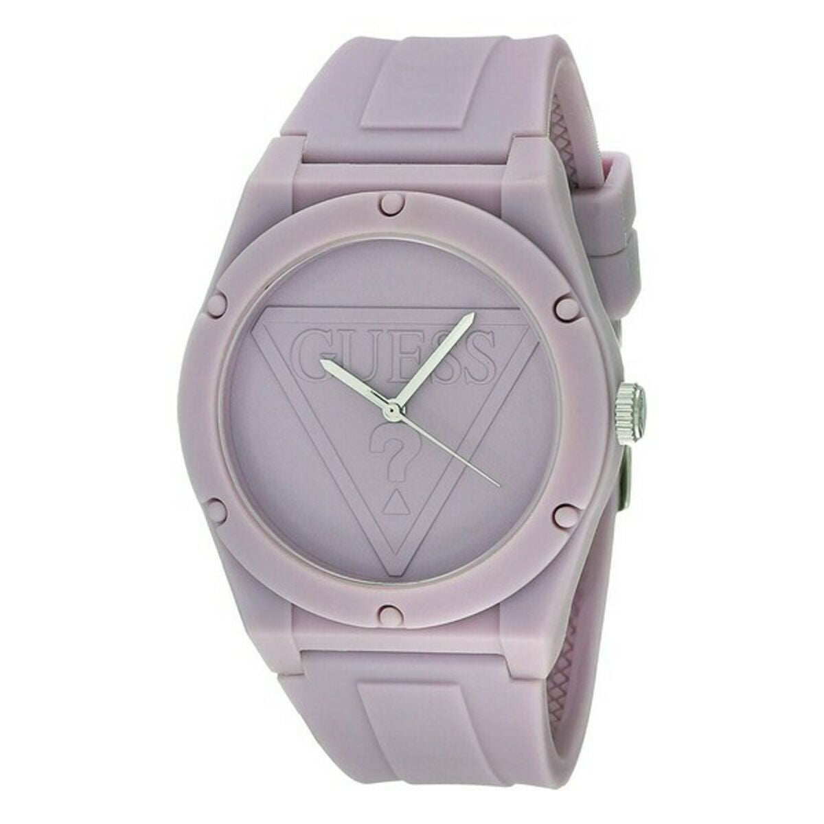 Ladies' Watch Guess W0979L8-NA (Ø 42 mm) Guess