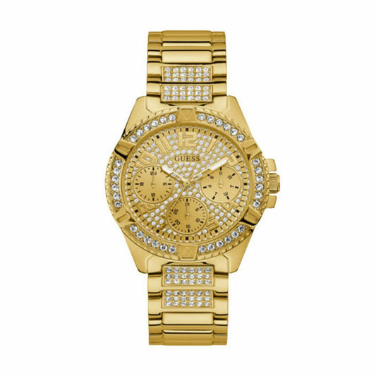 Ladie's Watch Guess W1156L2