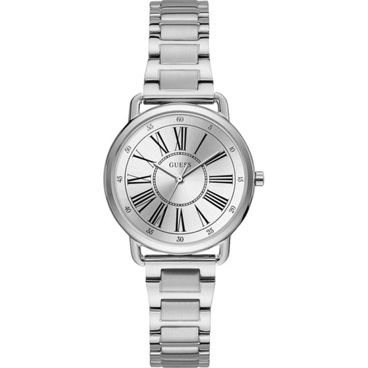 Ladies' Watch Guess W1148L1 (Ø 34 mm) Guess