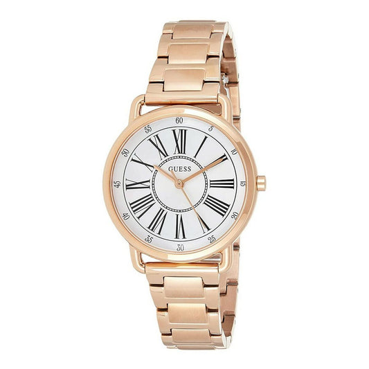 Ladies' Watch Guess W1148L3 (Ø 34 mm) Guess