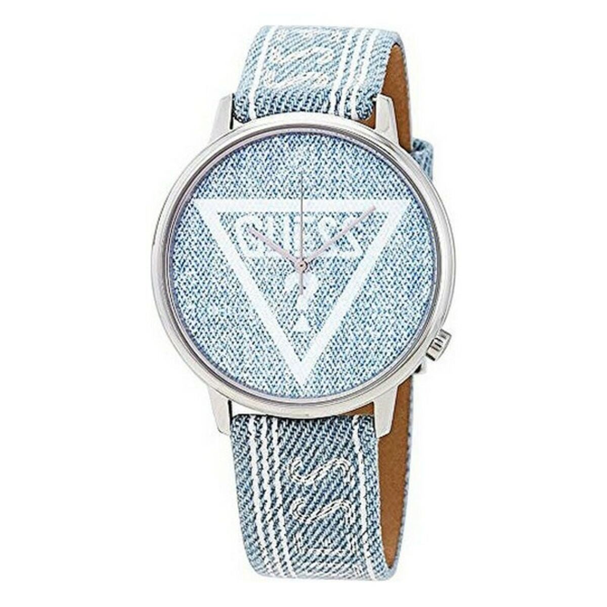 Ladies' Watch Guess V1012M1 Guess