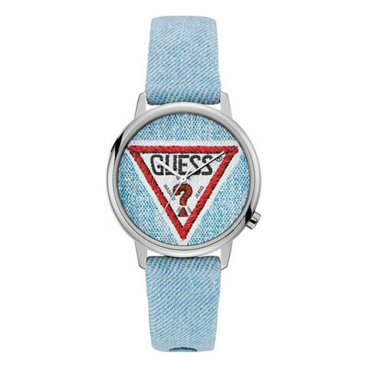 Ladies' Watch Guess V1014M1 (Ø 38 mm) Guess