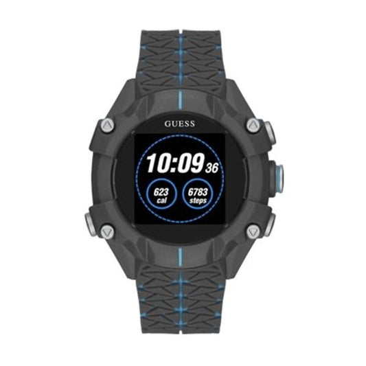 Smartwatch Guess C3001G3 (Ø 45 mm) Guess