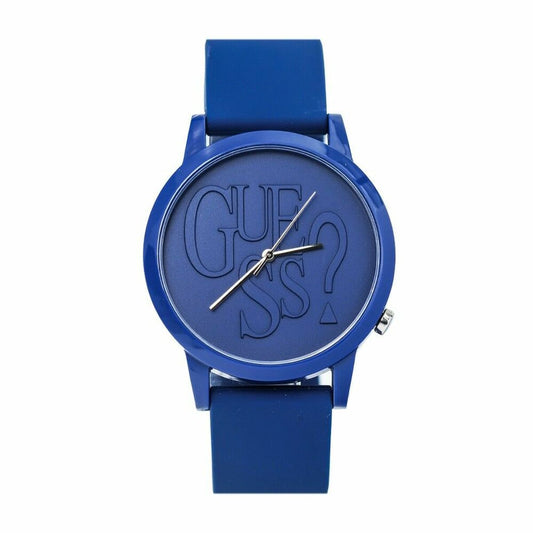 Unisex Watch Guess V1019M4 (Ø 42 mm) Guess