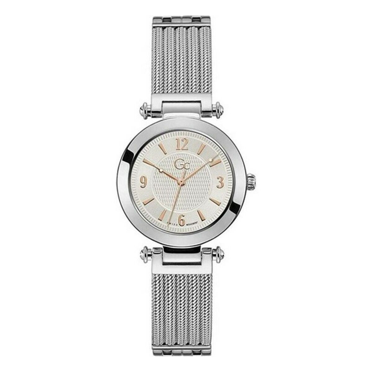 Ladies' Watch GC Watches Y59004L1MF (Ø 32 mm) GC Watches