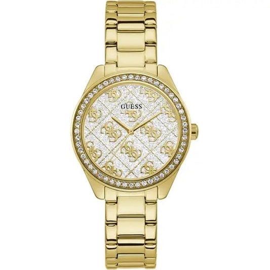 Ladies' Watch Guess SUGAR (Ø 37 mm) Guess