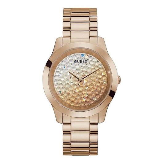 Ladies' Watch Guess CRUSH Guess