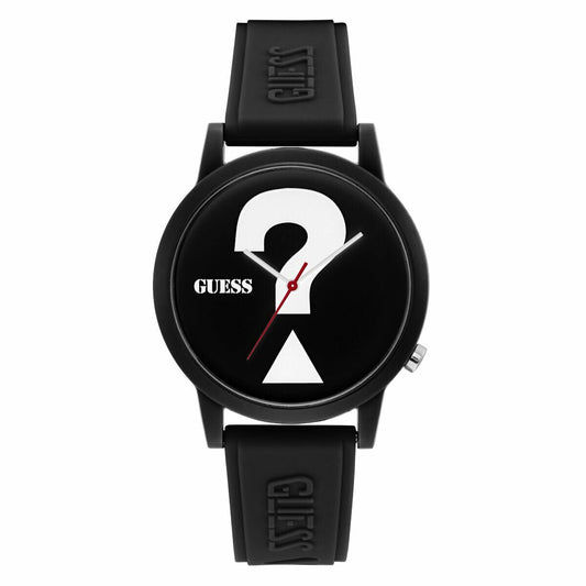 Men's Watch Guess V1041M2 (Ø 42 mm) Guess