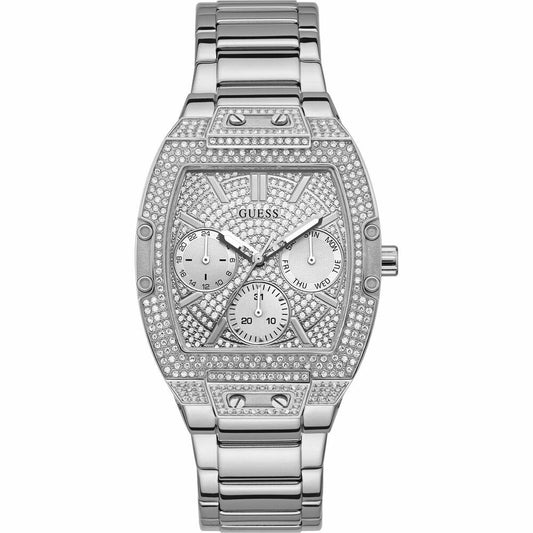 Ladies' Watch Guess GW0104L1 (Ø 38 mm) Guess