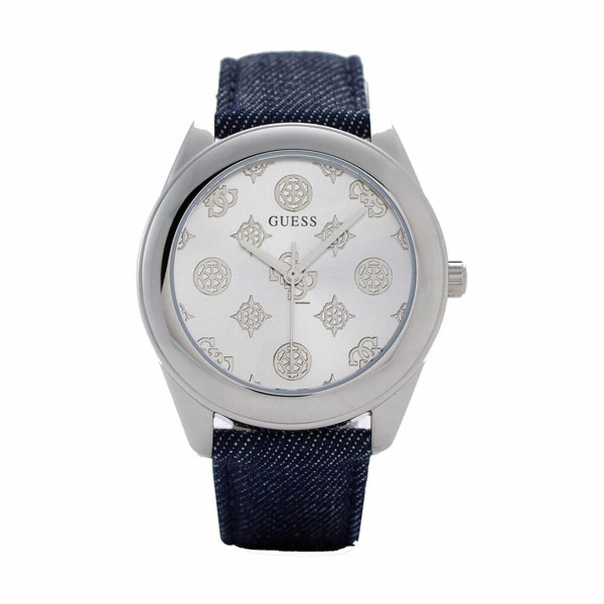 Ladies' Watch Guess GW0228L1 (Ø 40 mm) Guess