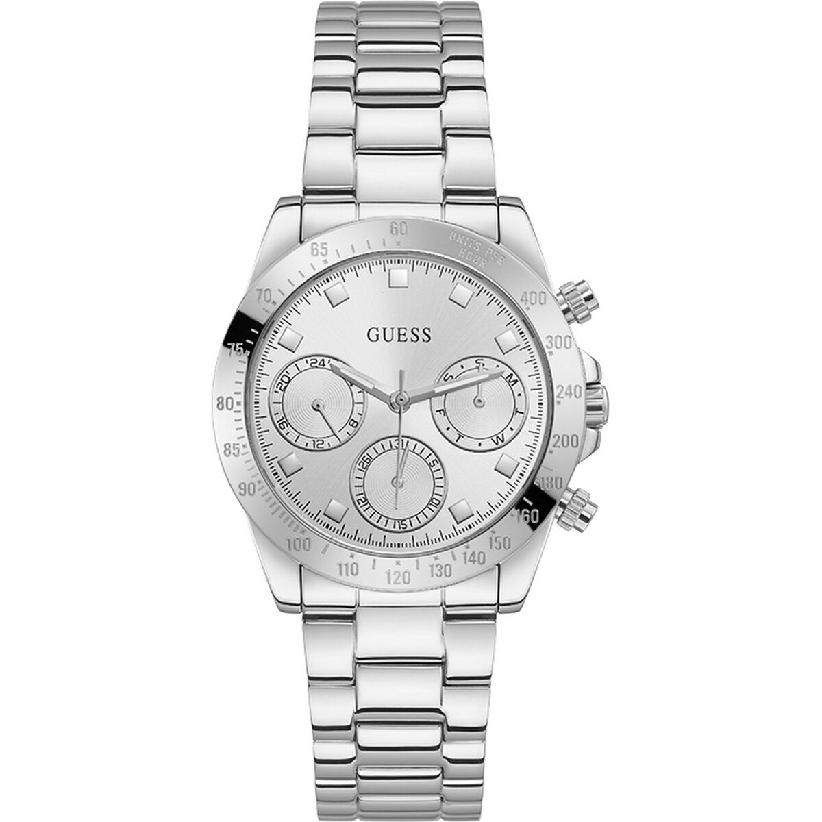 Men's Watch Guess GW0314L1 Guess