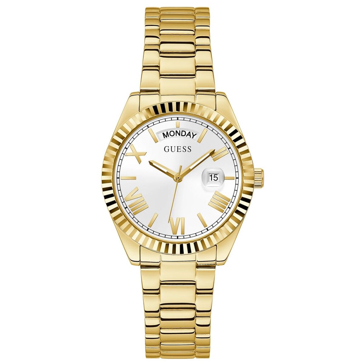 Ladies' Watch Guess GW0308L2 (Ø 36 mm) Guess