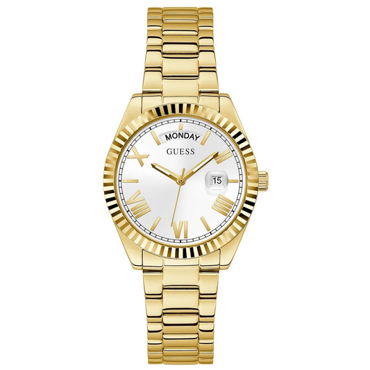 Ladies' Watch Guess GW0308L2 (Ø 36 mm) Guess