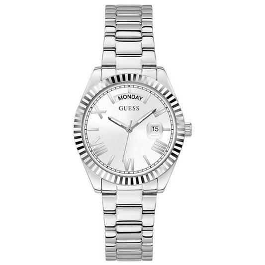 Ladies' Watch Guess GW0308L1 (Ø 36 mm) Guess