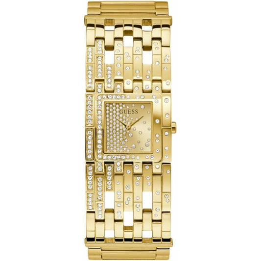 Ladie's Watch Guess GW0441L2