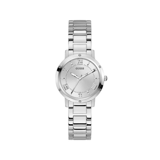 Ladie's Watch Guess GW0404L1 (Ø 34 mm) Guess