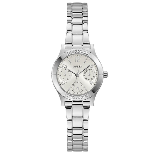 Ladies' Watch Guess GW0413L1 Guess