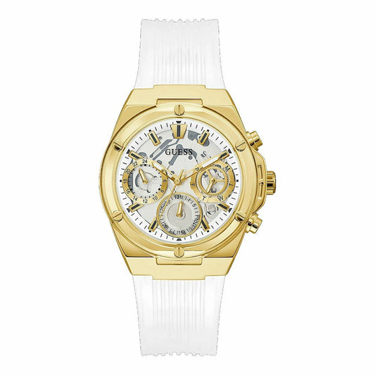 Ladies' Watch Guess GW0409L2 Guess