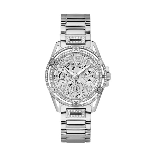 Ladies' Watch Guess GW0464L1 (Ø 40 mm) Guess