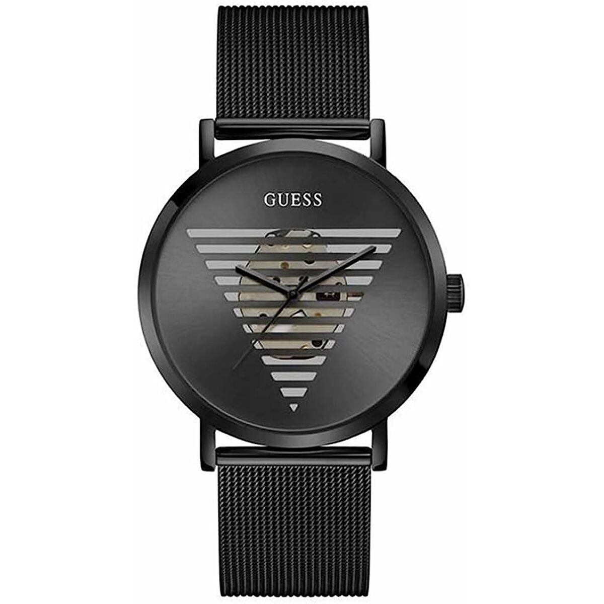 Reloj para hombre Guess GW0502G2