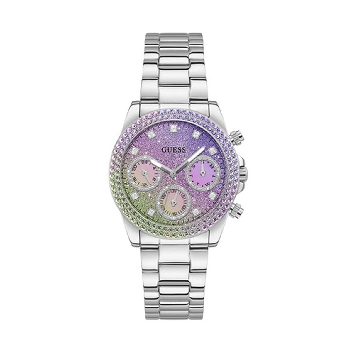 Ladies' Watch Guess GW0483L1 Guess