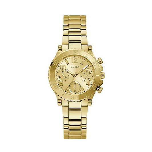 Ladies' Watch Guess GW0465L1 Guess