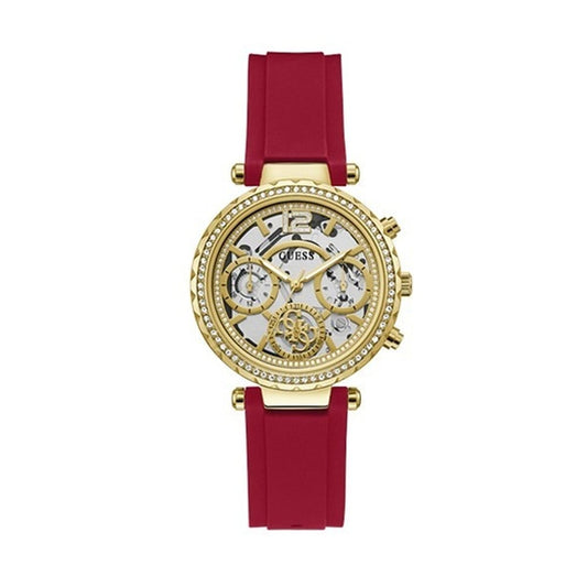 Ladie's Watch Guess GW0484L1 Guess